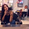 caitlynnortiz